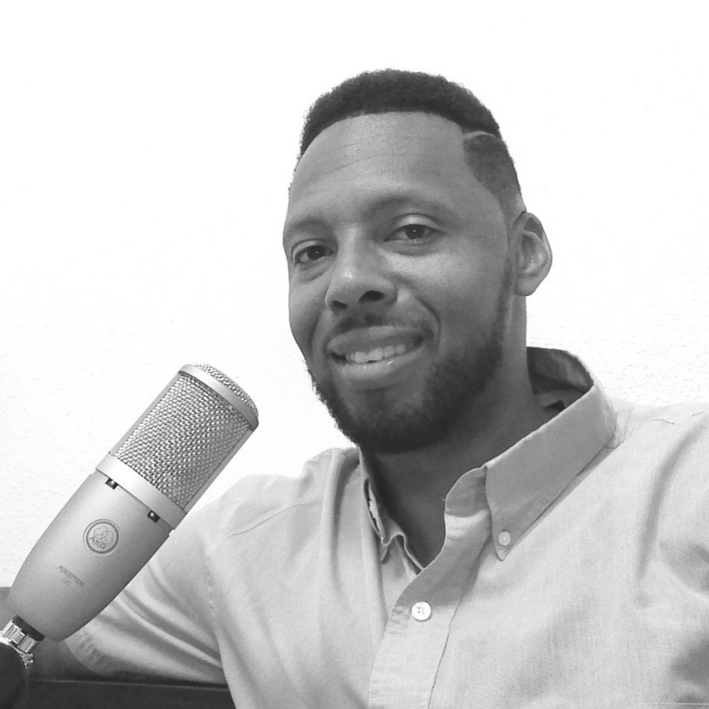 antonio-carter-pic antonio-carter-pic