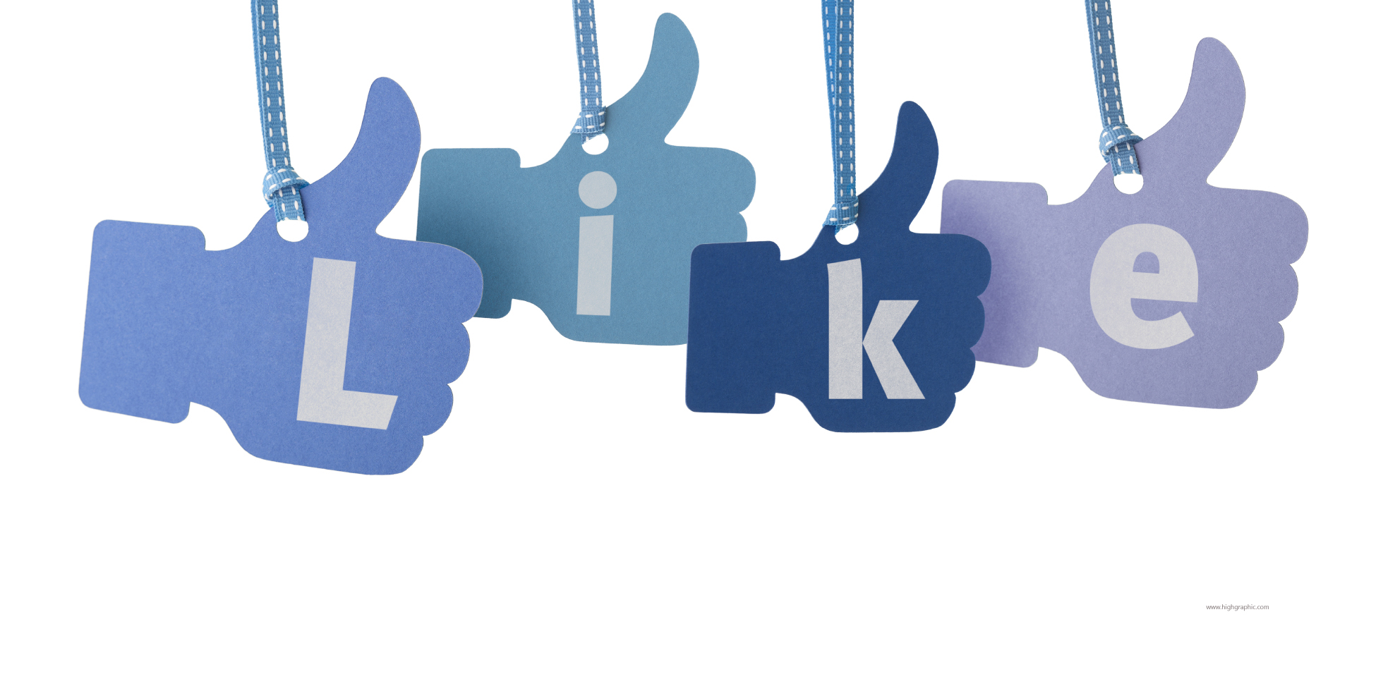 will facebook marketing work for my business?