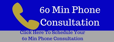 60 Min Phone Consultation(1)